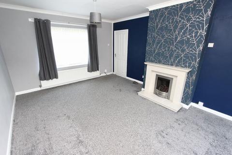 3 bedroom house to rent, Browning Drive, Great Sutton, CH65