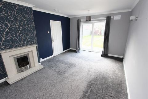 3 bedroom house to rent, Browning Drive, Great Sutton, CH65