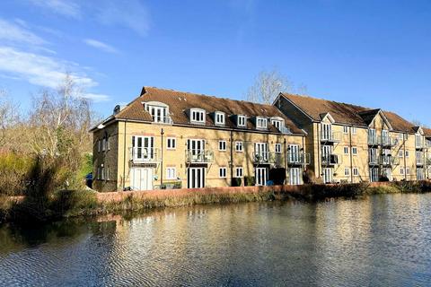 1 bedroom apartment for sale, Cambridge Road, Harlow, CM20