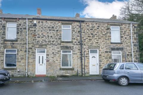 2 bedroom terraced house for sale, Albion Terrace, Springwell Village, NE9