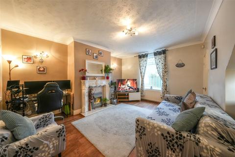 2 bedroom terraced house for sale, Albion Terrace, Springwell Village, NE9