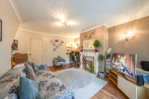 2 bedroom terraced house for sale, Albion Terrace, Springwell Village, NE9