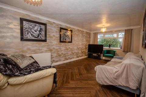 2 bedroom detached bungalow for sale, Almond Close, Penwortham PR1