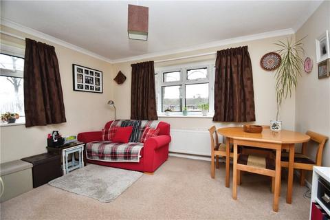 1 bedroom maisonette for sale, St. Blaize Road, Romsey, Hampshire