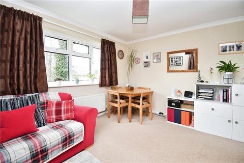 1 bedroom maisonette for sale, St. Blaize Road, Romsey, Hampshire