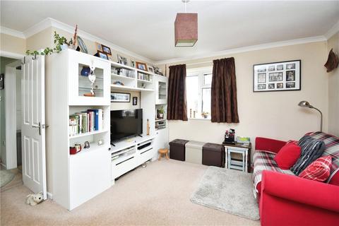 1 bedroom maisonette for sale, St. Blaize Road, Romsey, Hampshire