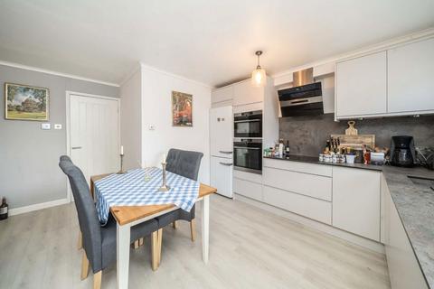 1 bedroom flat for sale, Popes Lane, London W5