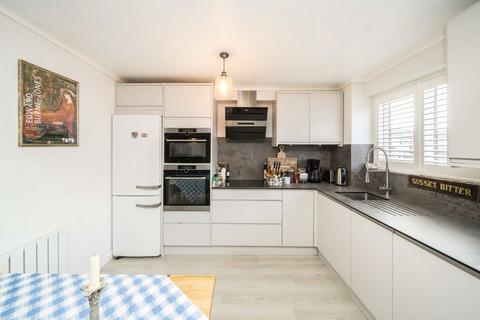 1 bedroom flat for sale, Popes Lane, London W5