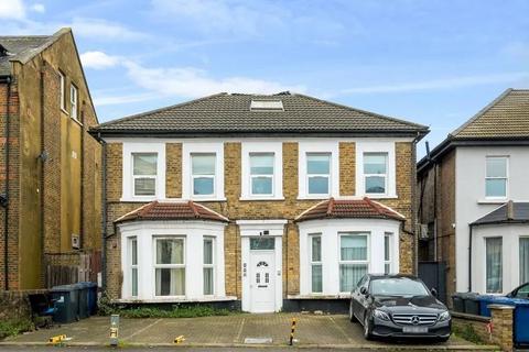 2 bedroom flat for sale, London , W13