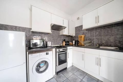 2 bedroom flat for sale, London , W13