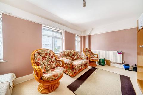 1 bedroom flat for sale, Joel Street, Northwood Hills, Northwood, HA6