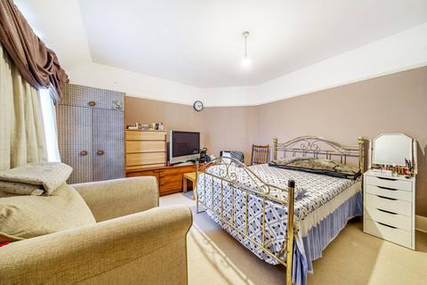 1 bedroom flat for sale, Joel Street, Northwood Hills, Northwood, HA6