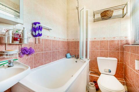 1 bedroom flat for sale, Joel Street, Northwood Hills, Northwood, HA6