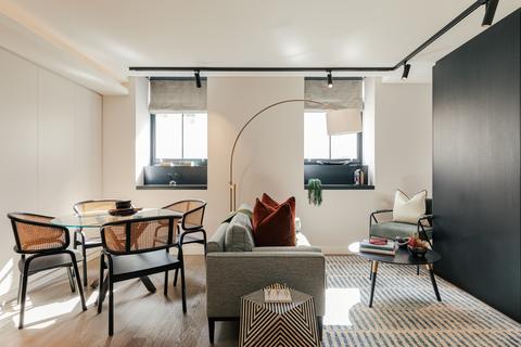 2 bedroom apartment for sale, Chapter House, Covent Garden, WC2
