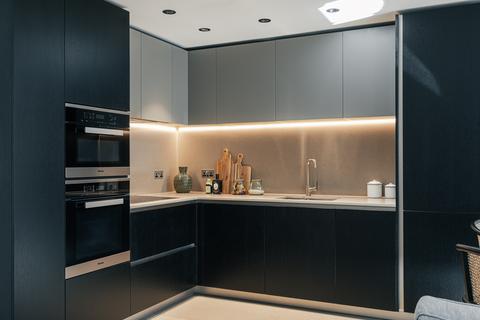 2 bedroom apartment for sale, Chapter House, Covent Garden, WC2