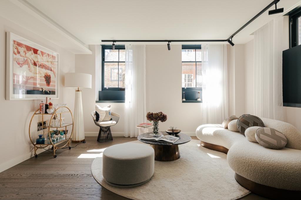 Chapter House 2 bed 2025-26.jpg