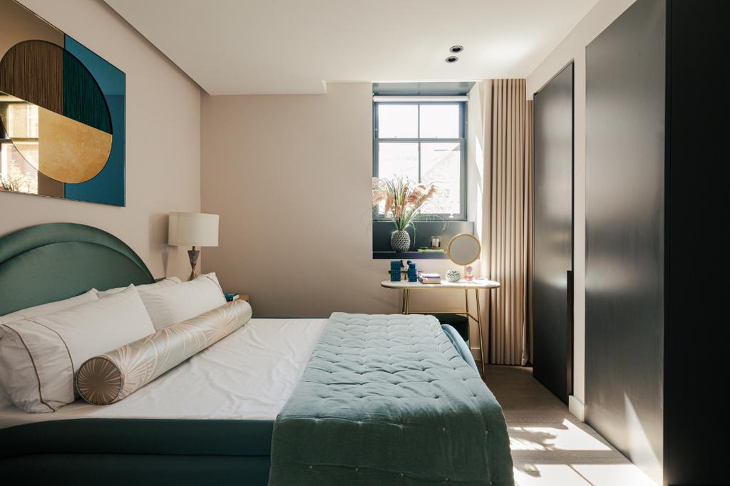 Chapter House 2 bed 2025-6.jpg