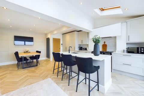 342 Spring Lane, Mapperley, Nottingham, NG3 5RQ
