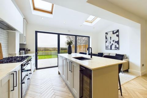 342 Spring Lane, Mapperley, Nottingham, NG3 5RQ