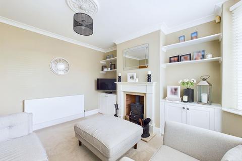342 Spring Lane, Mapperley, Nottingham, NG3 5RQ