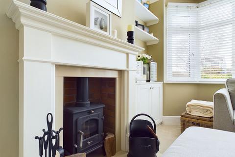 342 Spring Lane, Mapperley, Nottingham, NG3 5RQ