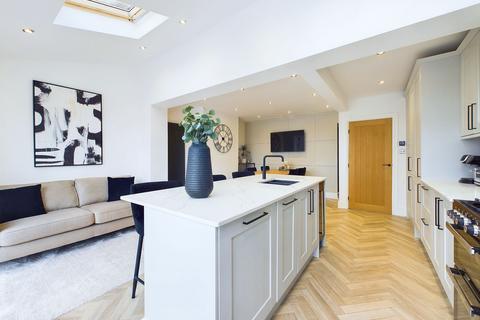 342 Spring Lane, Mapperley, Nottingham, NG3 5RQ