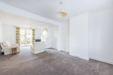 3 bedroom end of terrace house for sale, Windmill Lane, Long Ditton, Surbiton, KT6