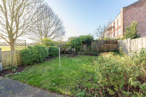 3 bedroom end of terrace house for sale, Windmill Lane, Long Ditton, Surbiton, KT6