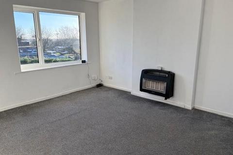 2 bedroom apartment to rent, Hydale Court, Low Moor, Bradford