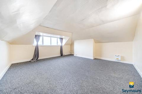 1 bedroom flat for sale, Stoke Road, Surrey GU1