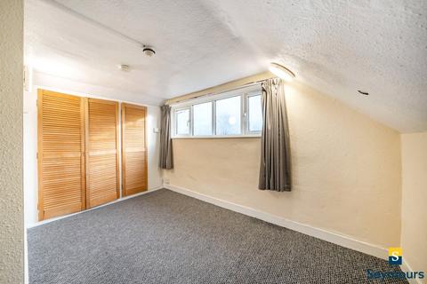 1 bedroom flat for sale, Stoke Road, Surrey GU1