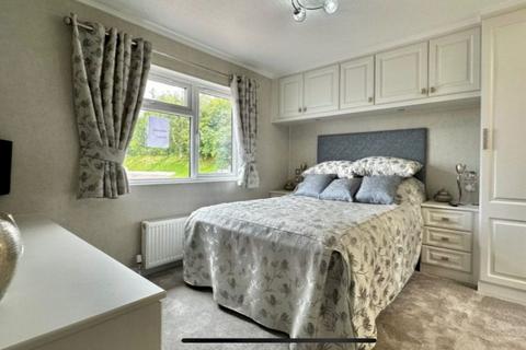 2 bedroom lodge for sale, Valley View Park, , Blakeney GL15