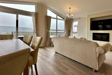 2 bedroom lodge for sale, Valley View Park, , Blakeney GL15