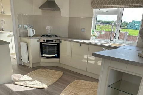 2 bedroom lodge for sale, Valley View Park, , Blakeney GL15