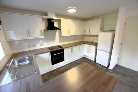 Horsforth House, Flat 23