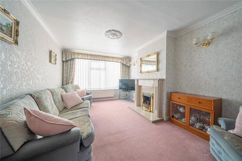 3 bedroom semi-detached house for sale, Plantation Gardens, Leeds, West Yorkshire