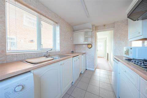 3 bedroom semi-detached house for sale, Plantation Gardens, Leeds, West Yorkshire