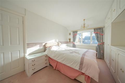 3 bedroom semi-detached house for sale, Plantation Gardens, Leeds, West Yorkshire