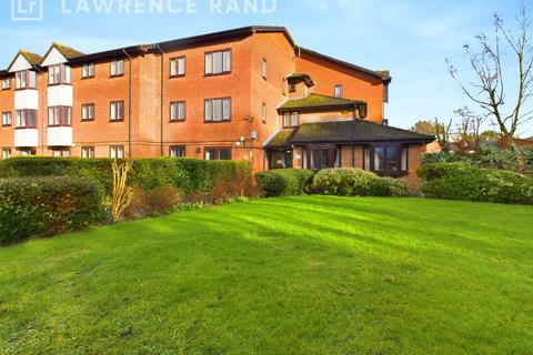 undefined, Neal Close, Northwood, HA6