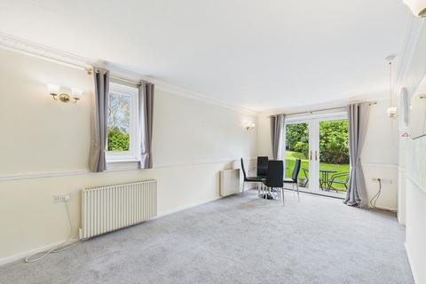 undefined, Neal Close, Northwood, HA6