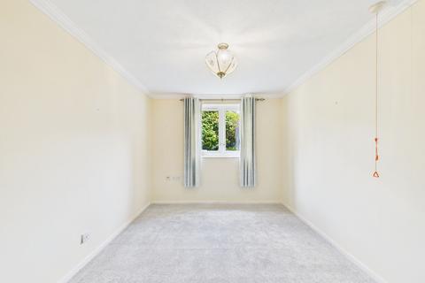 undefined, Neal Close, Northwood, HA6