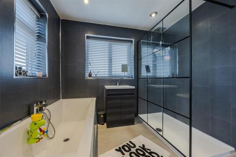 55 High Leys Road, Scunthorpe, DN17 2PZ