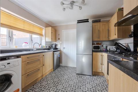 55 High Leys Road, Scunthorpe, DN17 2PZ