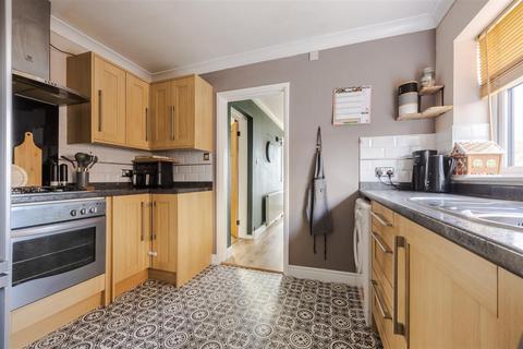 55 High Leys Road, Scunthorpe, DN17 2PZ