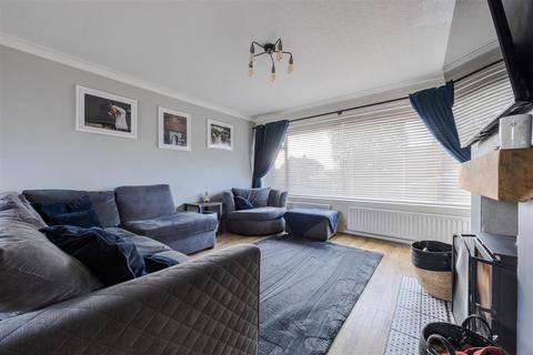 55 High Leys Road, Scunthorpe, DN17 2PZ