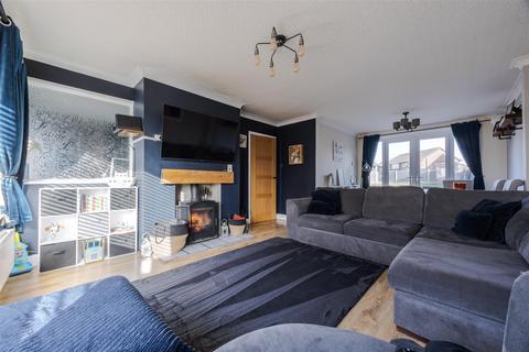 55 High Leys Road, Scunthorpe, DN17 2PZ