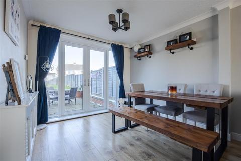 55 High Leys Road, Scunthorpe, DN17 2PZ