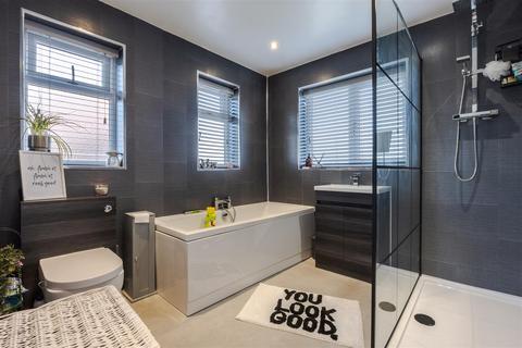 55 High Leys Road, Scunthorpe, DN17 2PZ