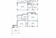 The-Paddocks-floorplan.png
