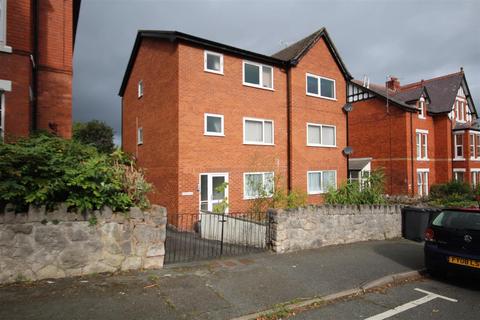 2 bedroom flat for sale - Woodland Park, Colwyn Bay